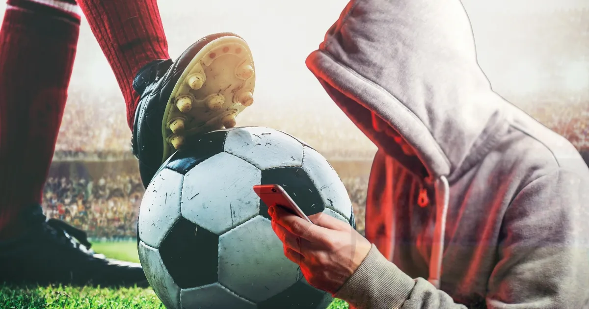 Soccer Betting